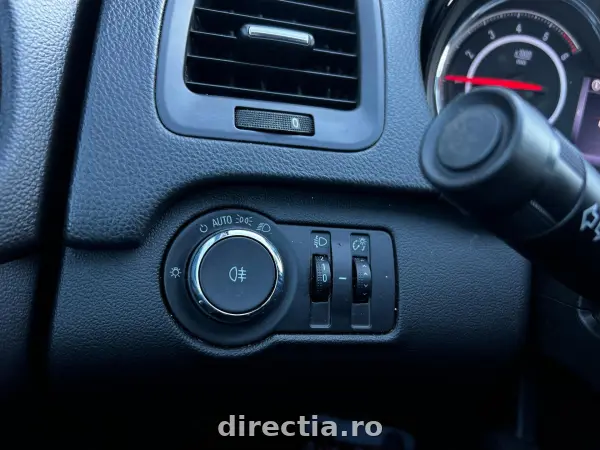 Poza anunț 14