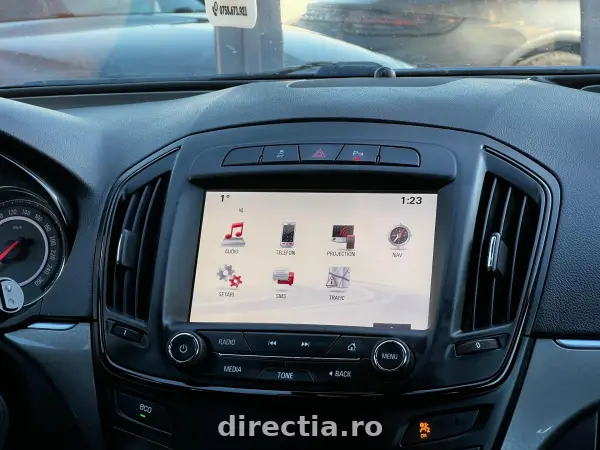 Poza anunț 11