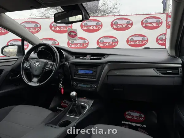 Poza anunț 5