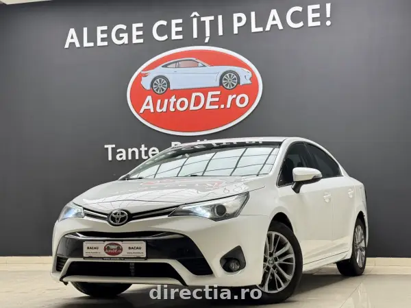 Poza anunț 1