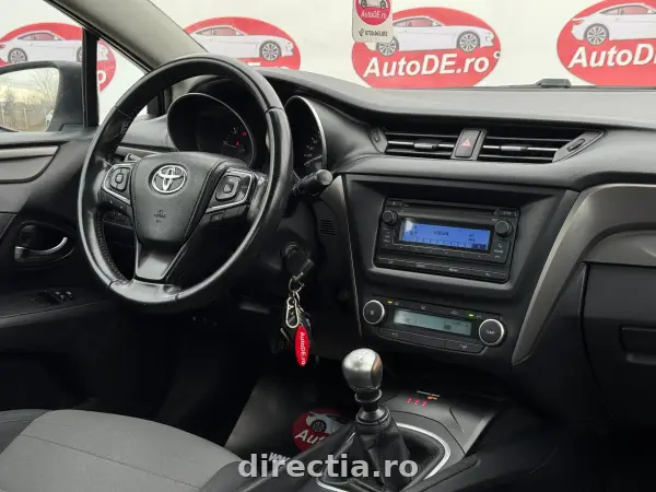 Poza anunț 6
