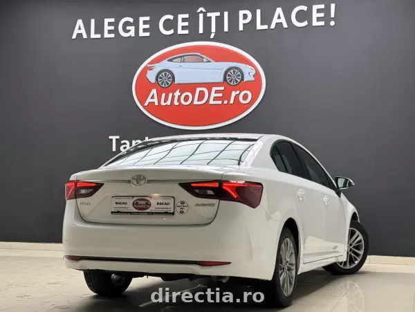 Poza anunț 4