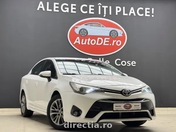 Poza anunț 2