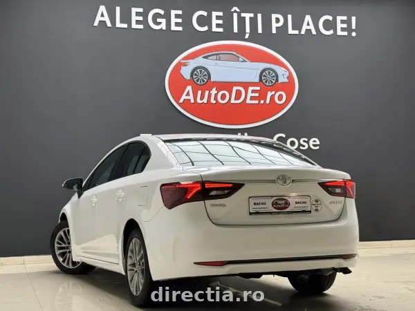 Poza anunț 3