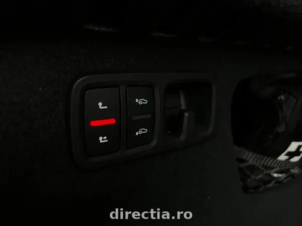Poza anunț 24