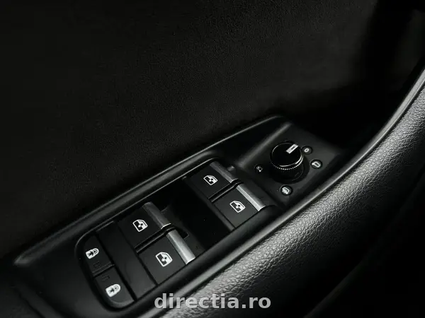 Poza anunț 33