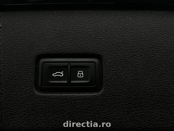 Poza anunț 23