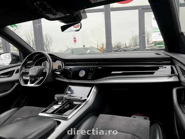 Poza anunț 6