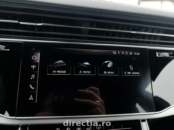 Poza anunț 38