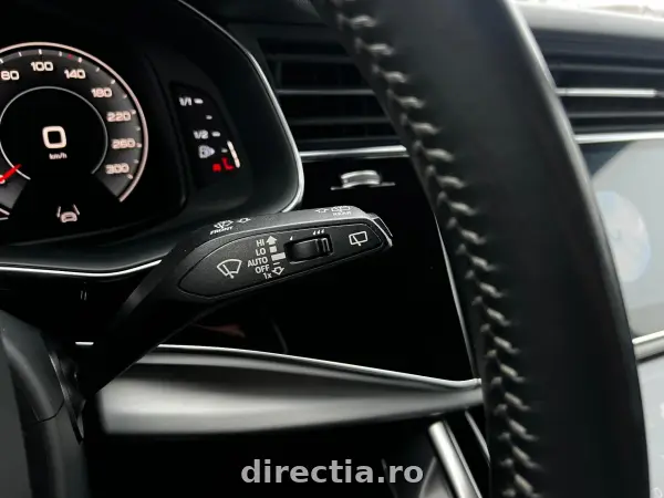 Poza anunț 35