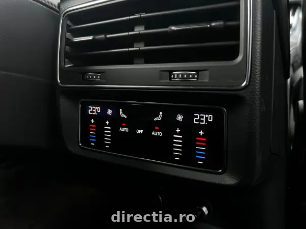 Poza anunț 13