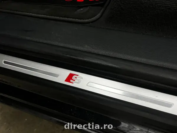 Poza anunț 15
