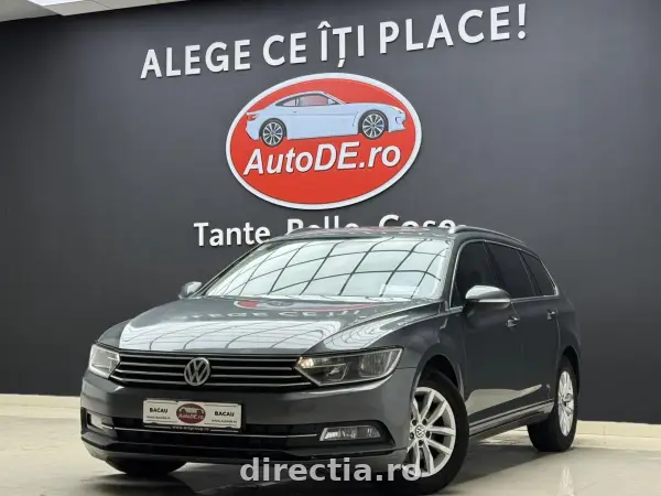 Poza anunț 1