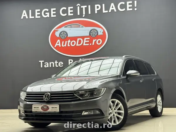 Poza anunț 1