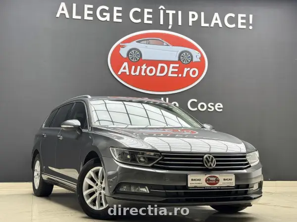 Poza anunț 2