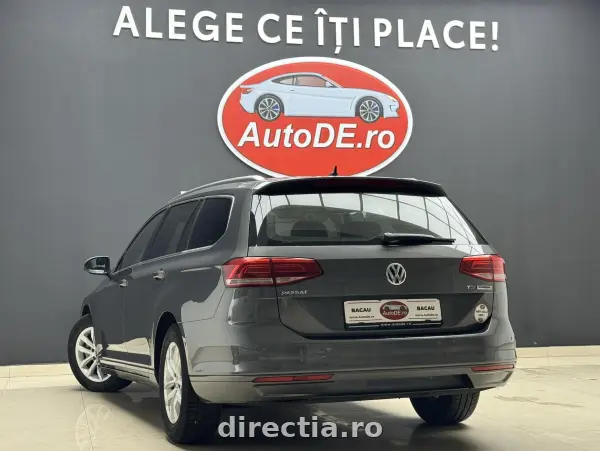 Poza anunț 3