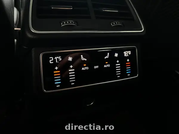 Poza anunț 36