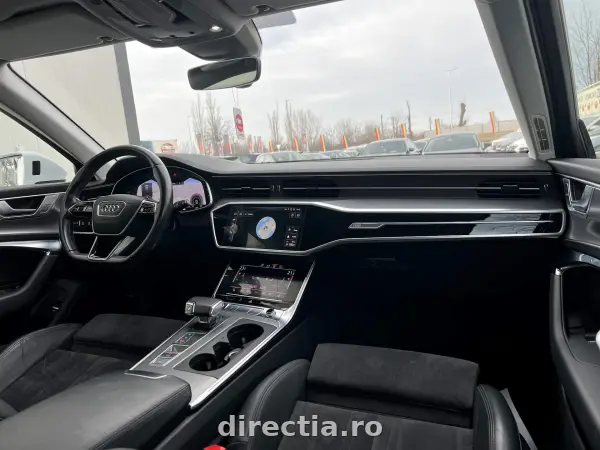 Poza anunț 6
