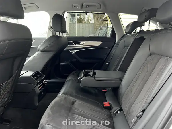 Poza anunț 38