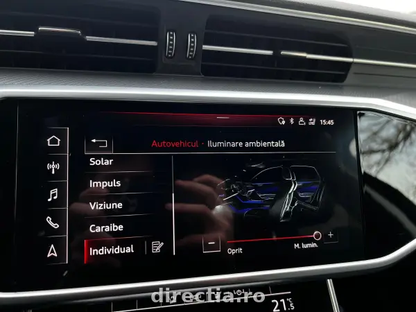 Poza anunț 34