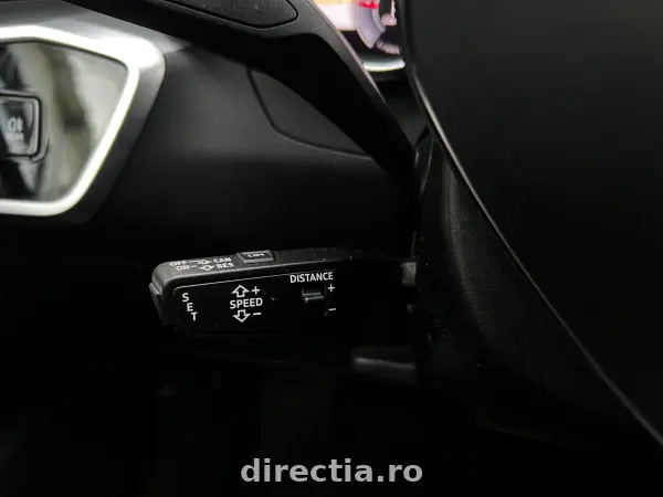 Poza anunț 27