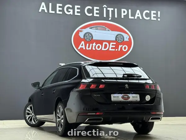 Poza anunț 3