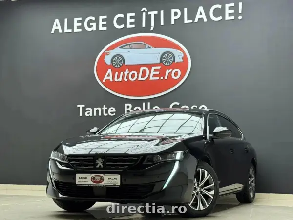 Poza anunț 1