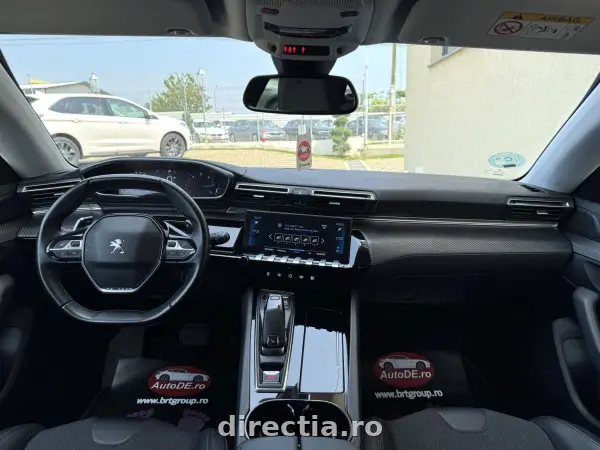 Poza anunț 8