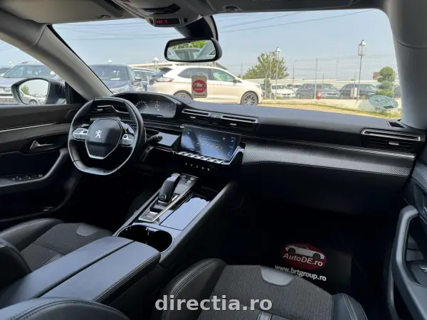 Poza anunț 6