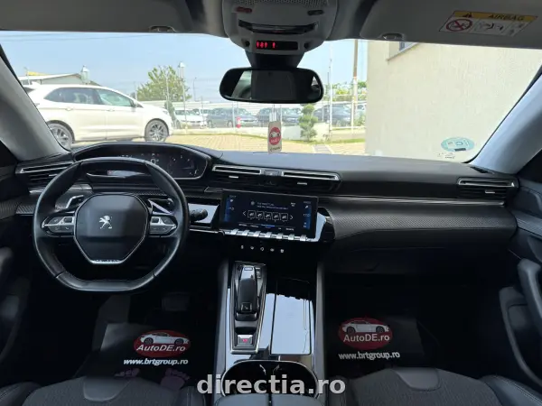 Poza anunț 8