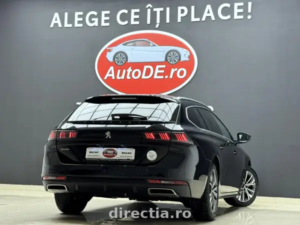 Poza anunț 4
