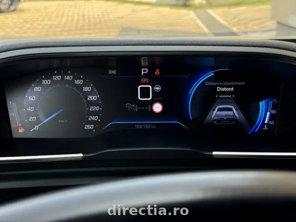 Poza anunț 15