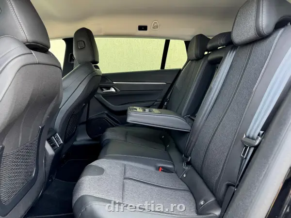 Poza anunț 20
