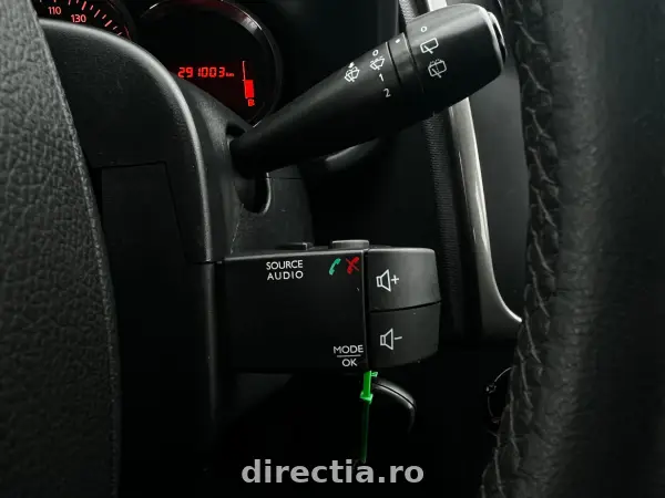Poza anunț 9