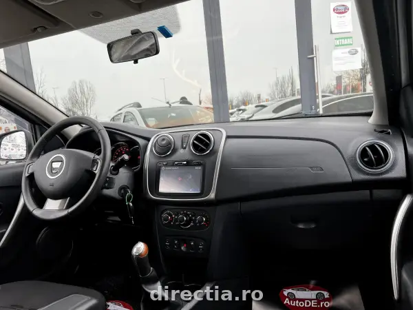 Poza anunț 6