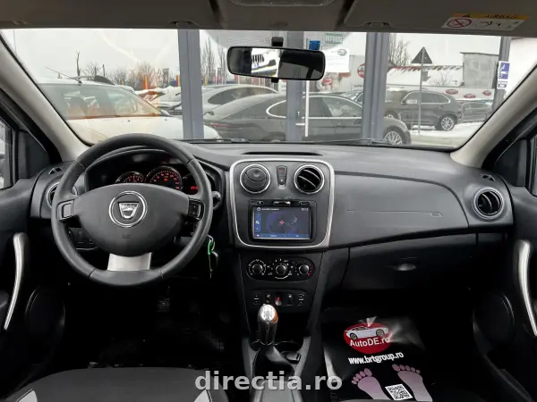 Poza anunț 7