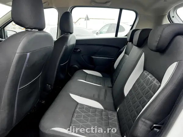 Poza anunț 10