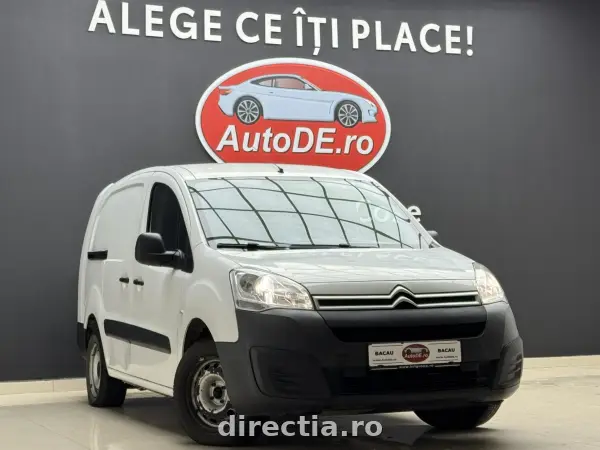 Poza anunț 2