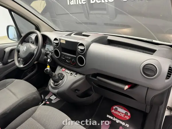 Poza anunț 7