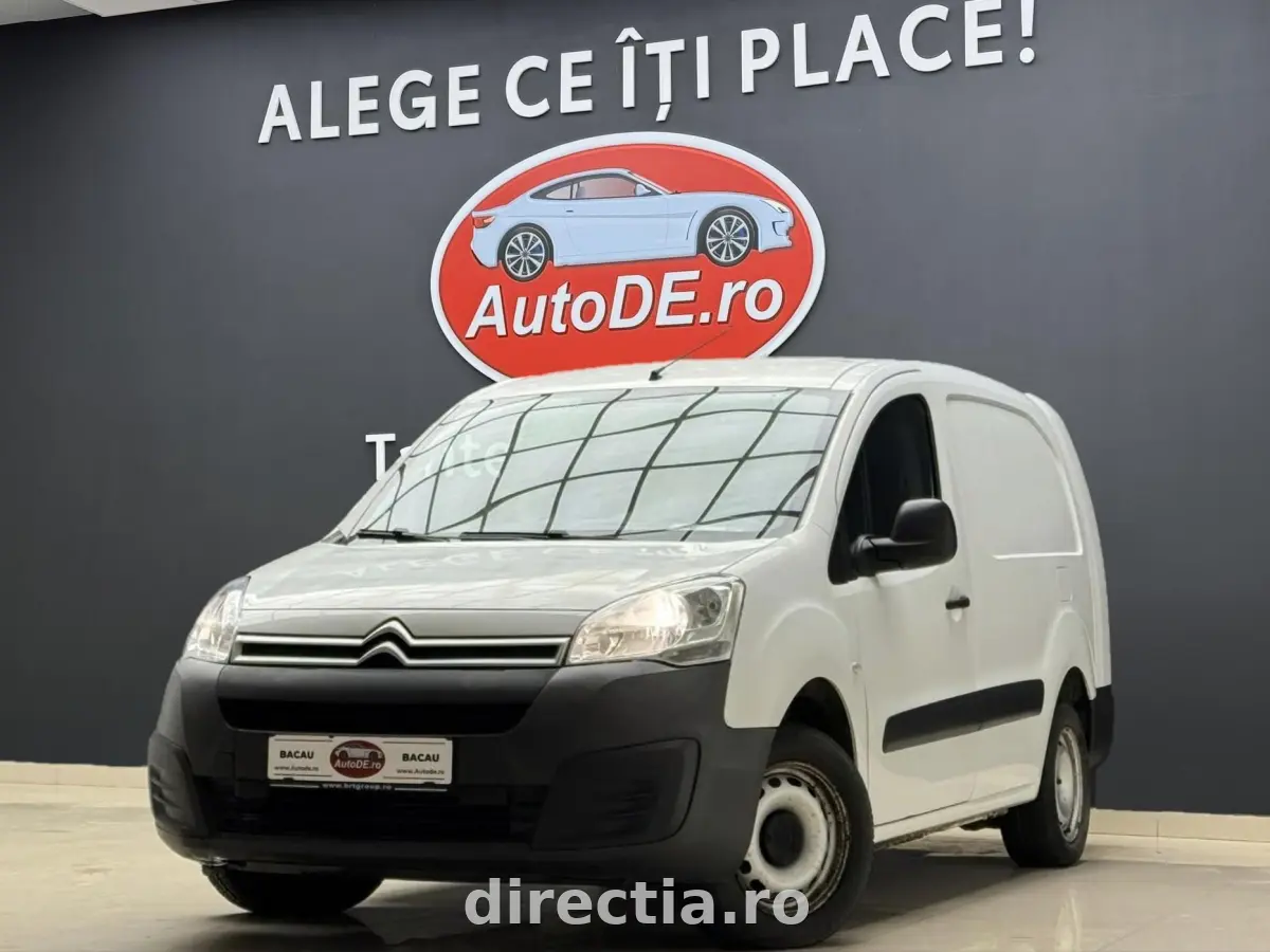 Poza principală