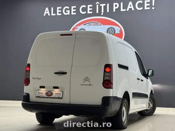Poza anunț 4