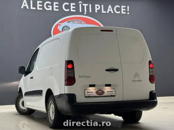 Poza anunț 3