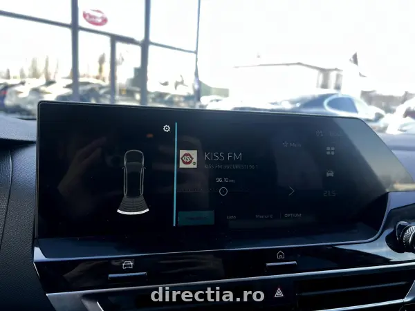 Poza anunț 18