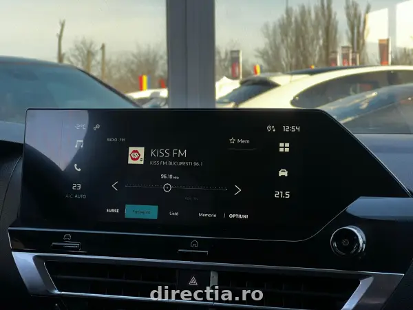 Poza anunț 11
