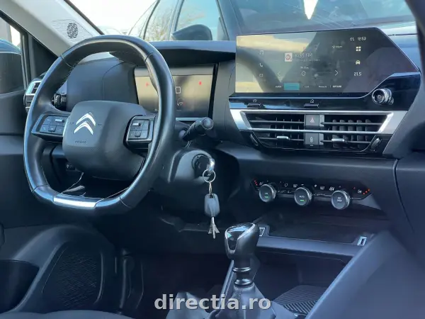 Poza anunț 8