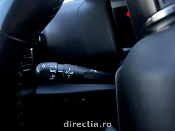 Poza anunț 16