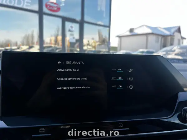 Poza anunț 21