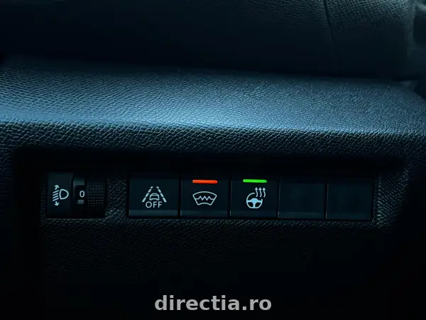 Poza anunț 22