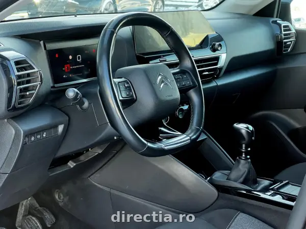 Poza anunț 12
