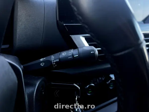 Poza anunț 17